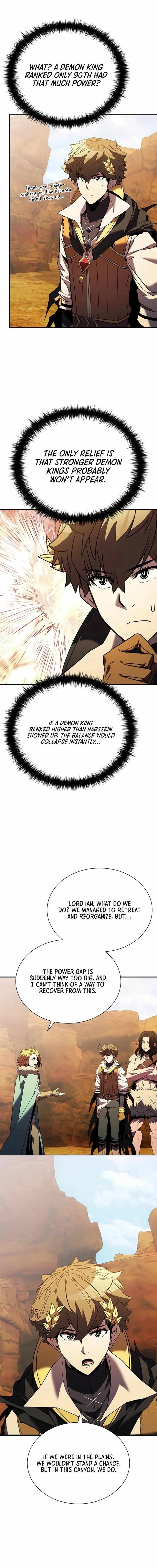 Chapter 179 (Image 11)