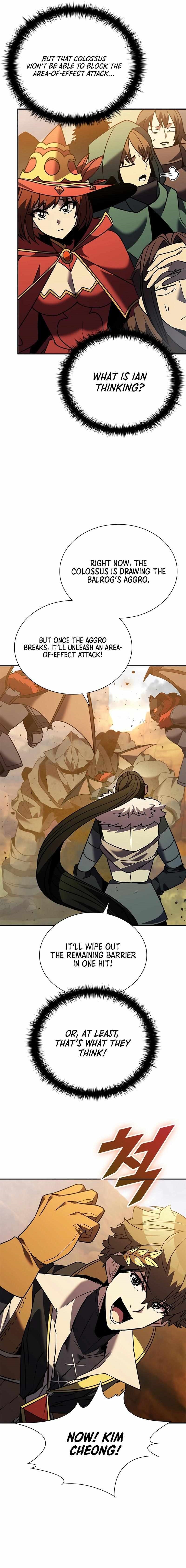 Chapter 180 (Image 7)