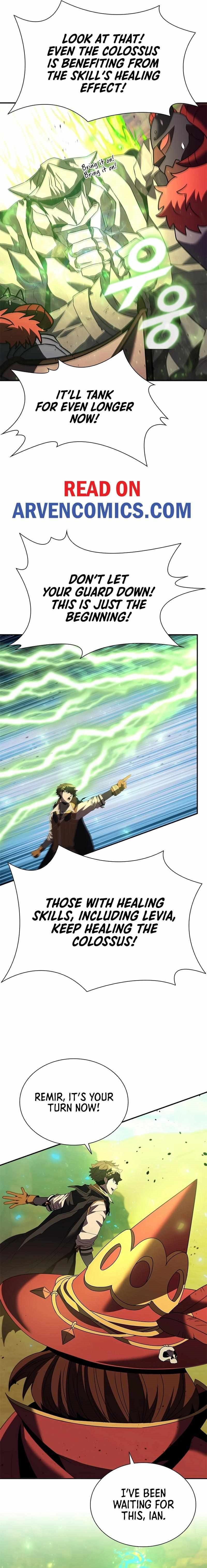 Chapter 180 (Image 11)