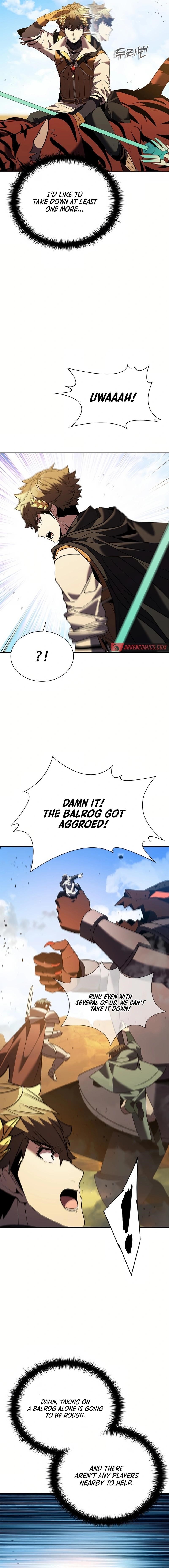 Chapter 181 (Image 8)