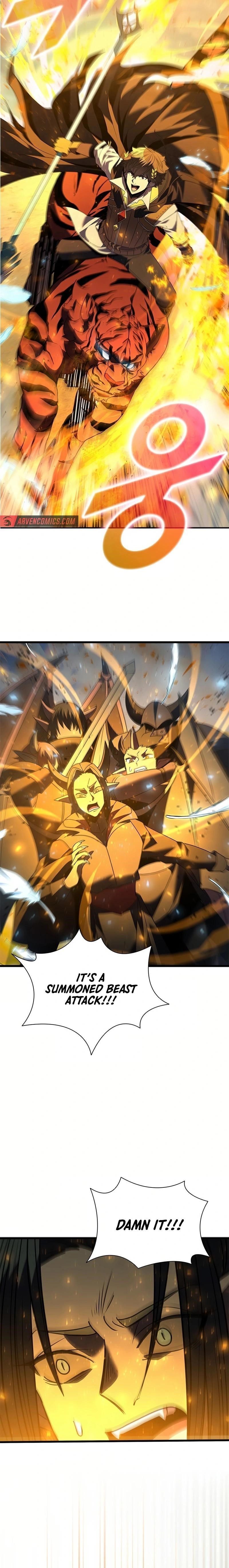 Chapter 181 (Image 2)