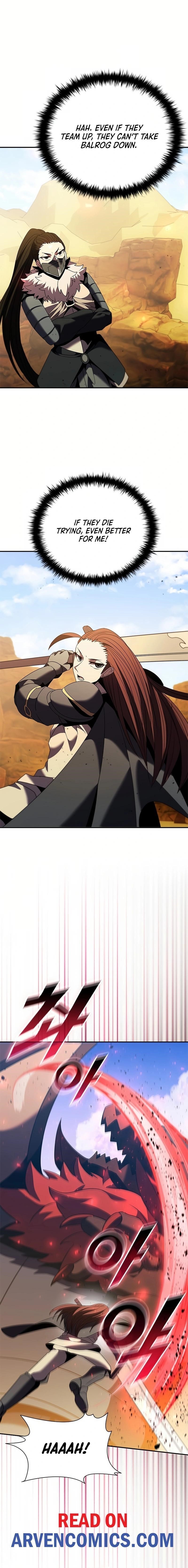 Chapter 181 (Image 19)