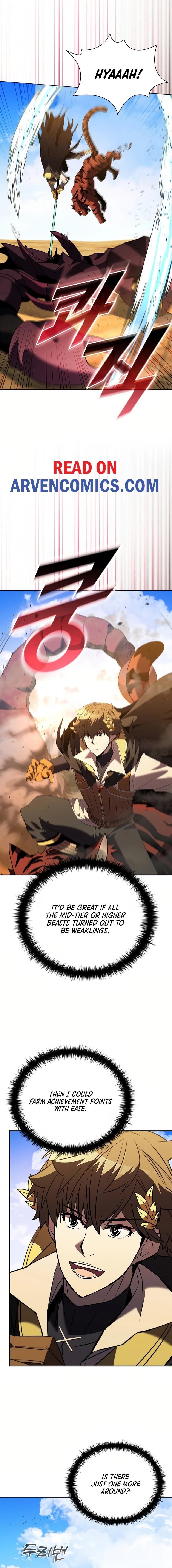 Chapter 181 (Image 7)
