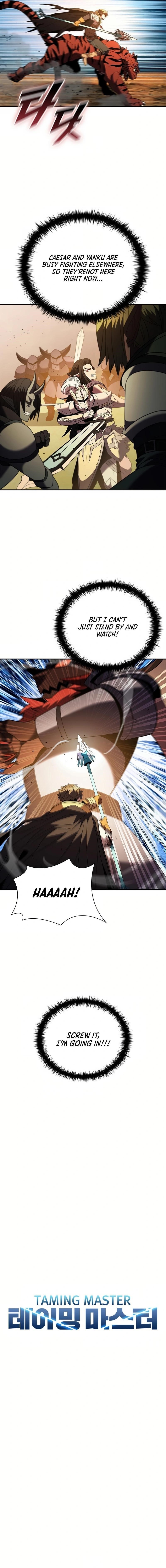 Chapter 181 (Image 9)