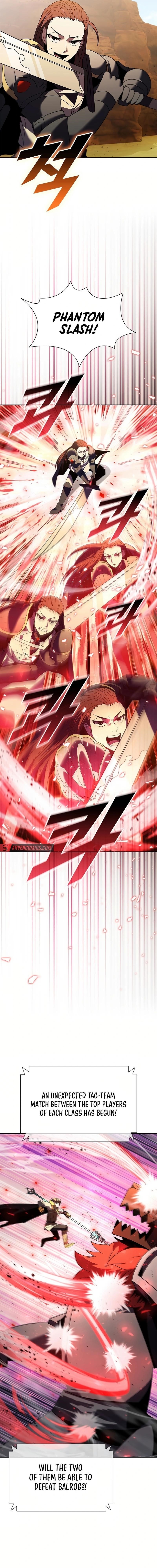 Chapter 181 (Image 18)