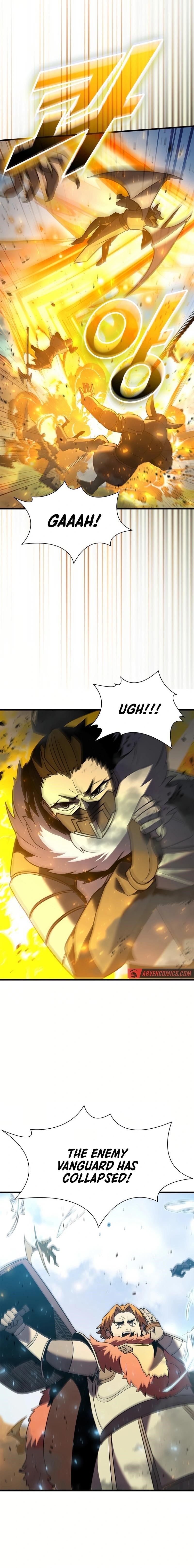 Chapter 181 (Image 3)