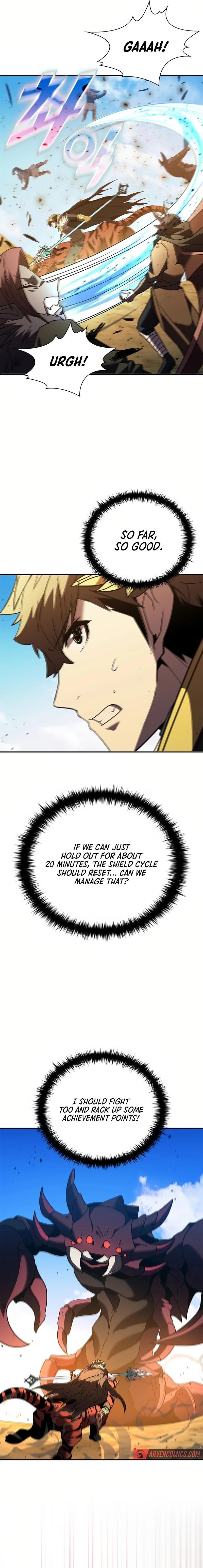 Chapter 181 (Image 6)