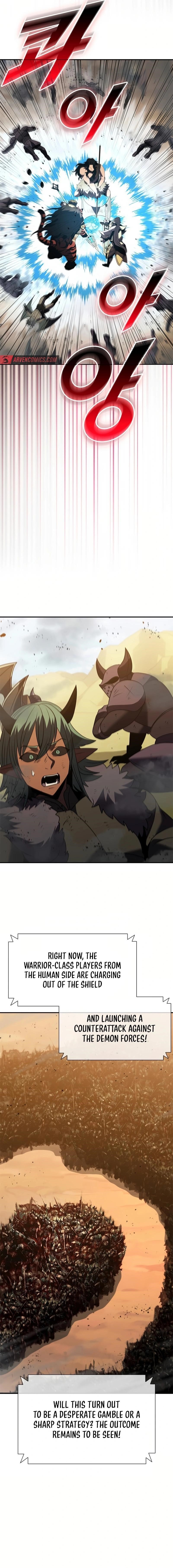 Chapter 181 (Image 5)