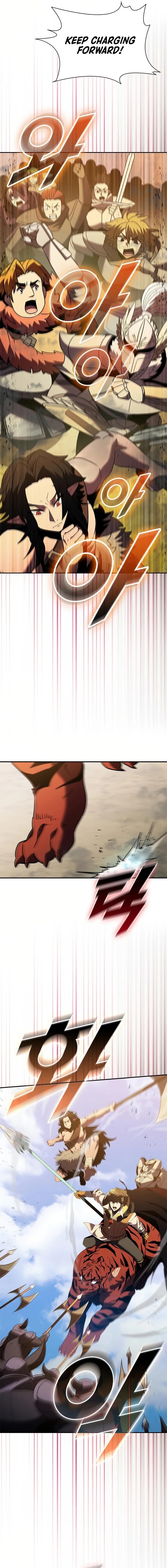 Chapter 181 (Image 4)