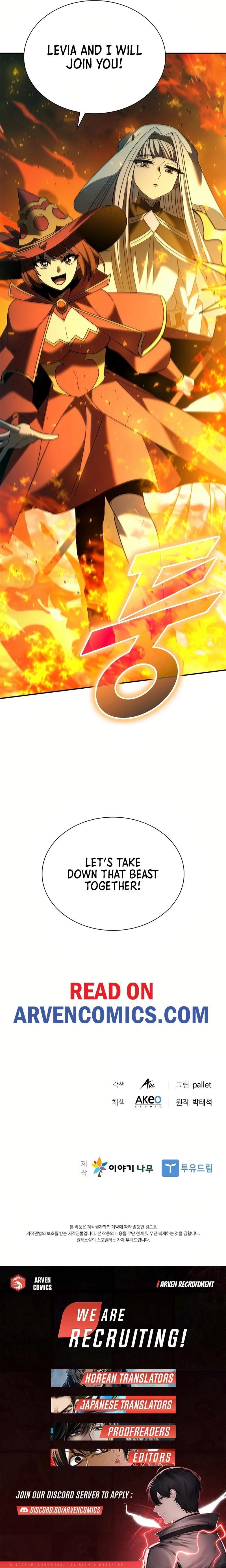 Chapter 181 (Image 25)