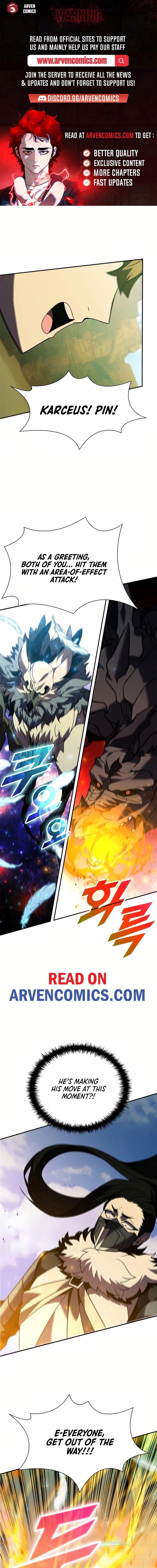 Chapter 181 (Image 1)