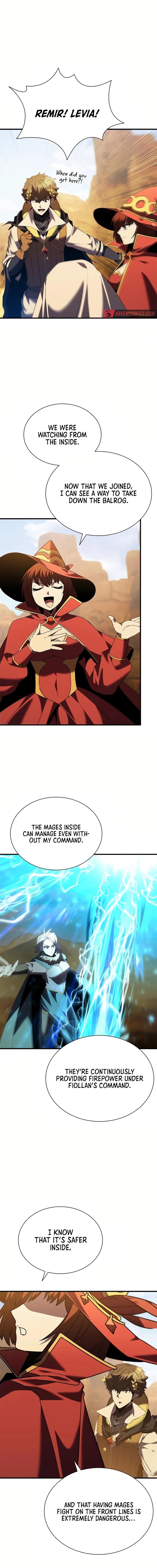 Chapter 182 (Image 2)