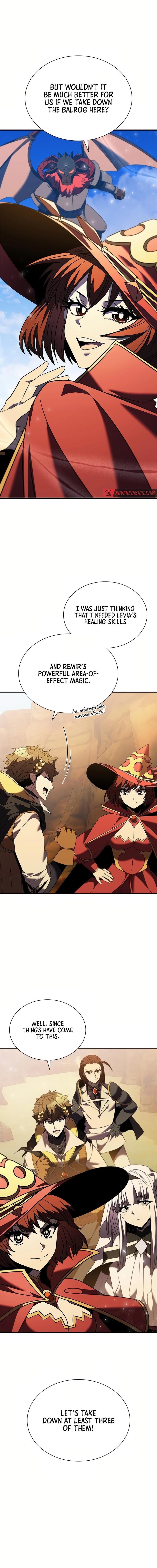 Chapter 182 (Image 3)