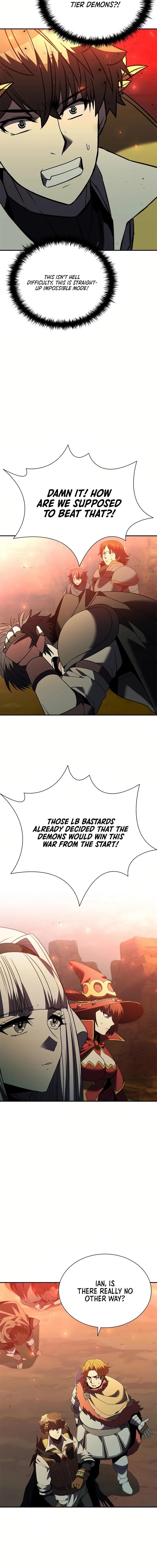 Chapter 182 (Image 20)