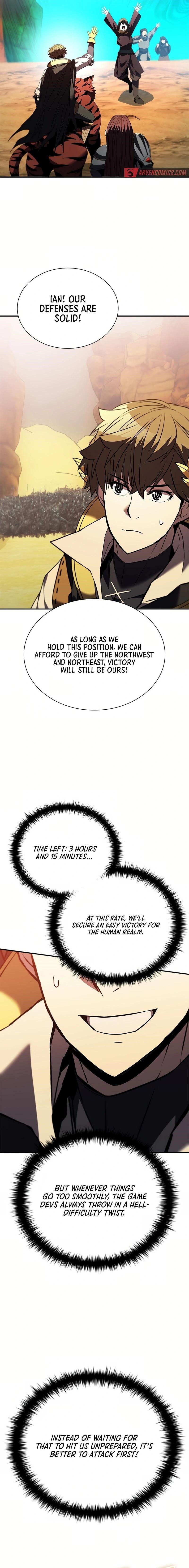Chapter 182 (Image 14)