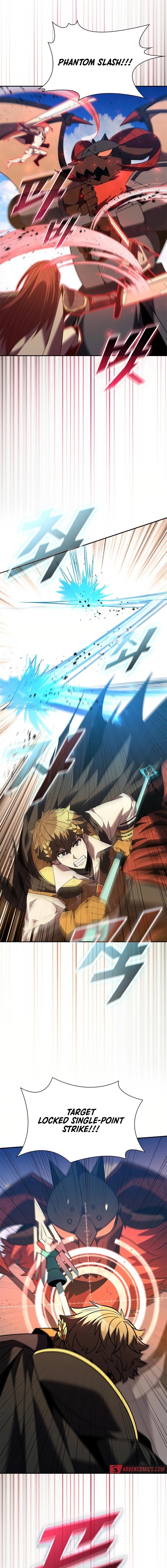 Chapter 182 (Image 5)