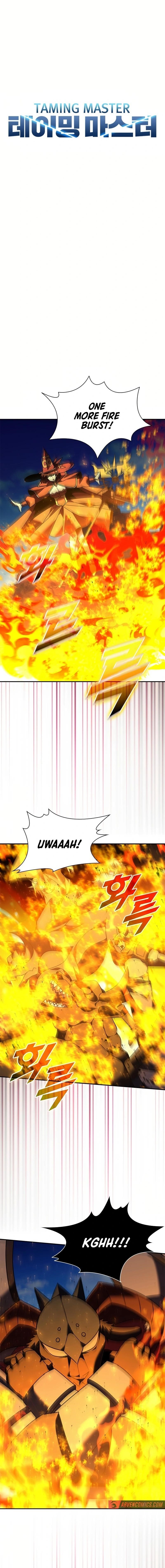 Chapter 182 (Image 4)