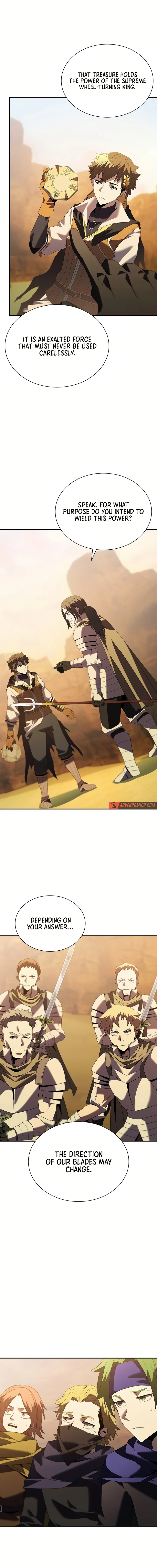 Chapter 183 (Image 6)