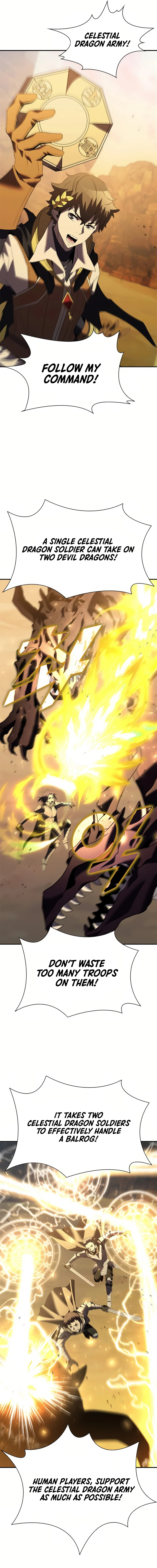 Chapter 183 (Image 14)
