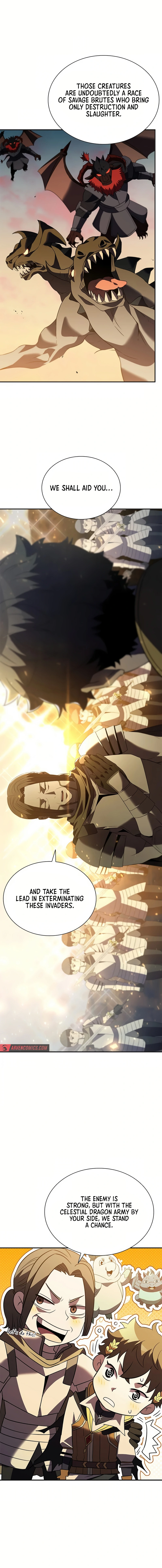 Chapter 183 (Image 8)