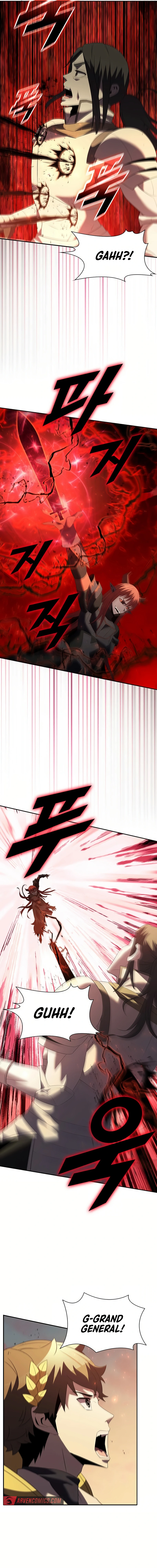Chapter 183 (Image 21)