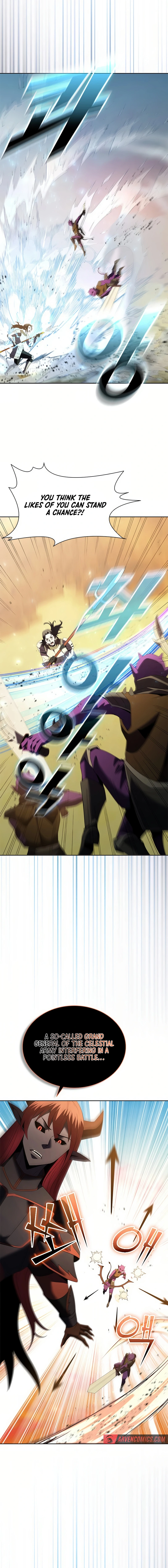 Chapter 183 (Image 17)
