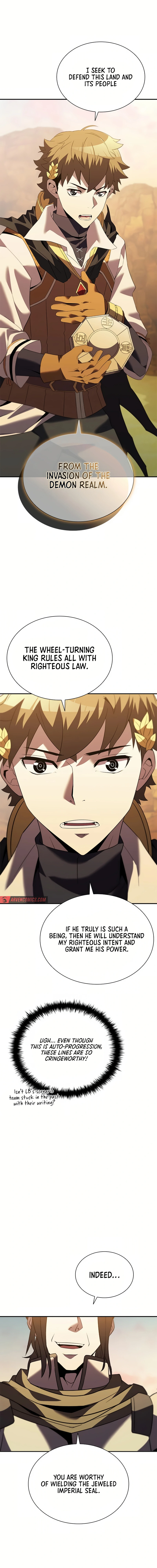Chapter 183 (Image 7)