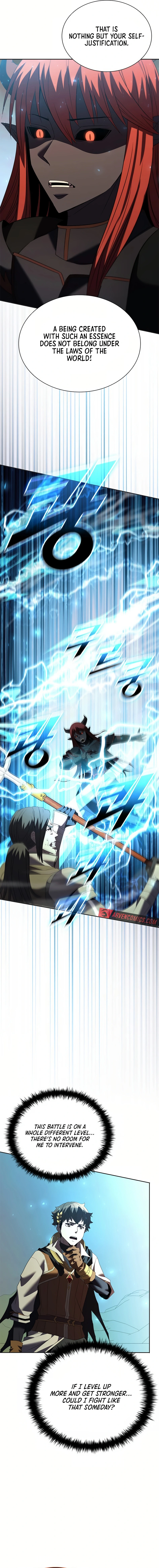 Chapter 183 (Image 19)