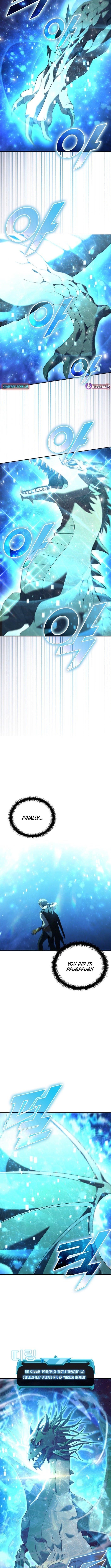 Chapter 184 (Image 8)