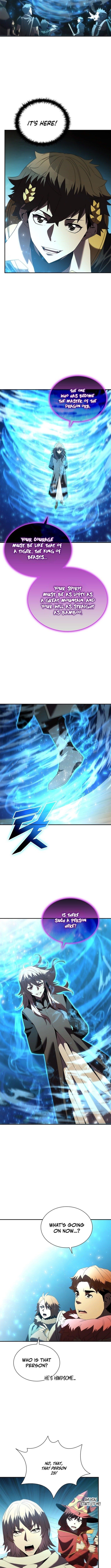 Chapter 184 (Image 2)