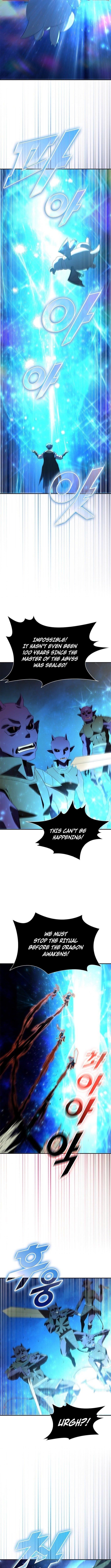 Chapter 184 (Image 7)