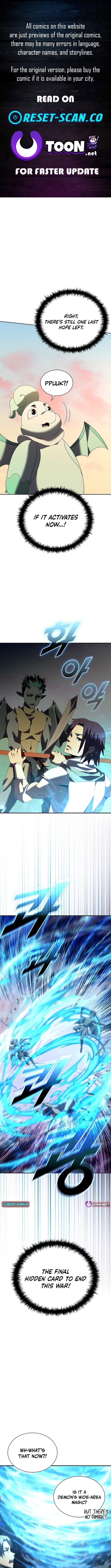 Chapter 184 (Image 1)