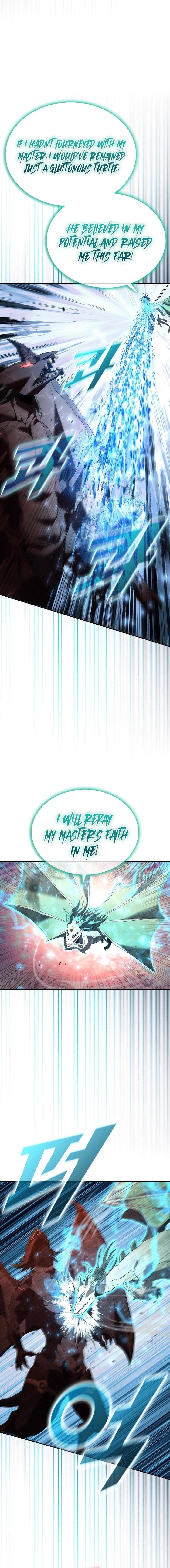Chapter 186 (Image 21)
