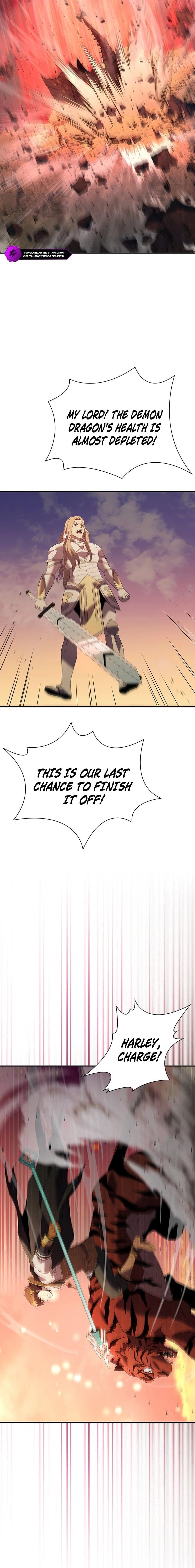 Chapter 186 (Image 24)