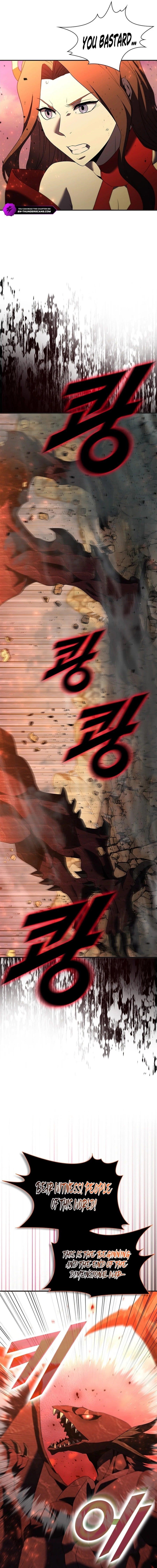 Chapter 186 (Image 7)