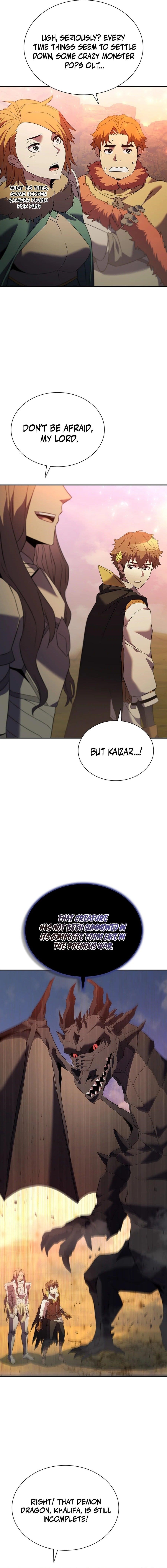 Chapter 186 (Image 9)