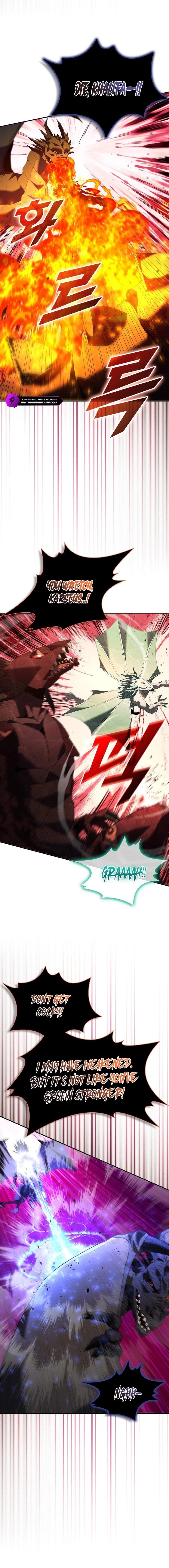 Chapter 186 (Image 18)