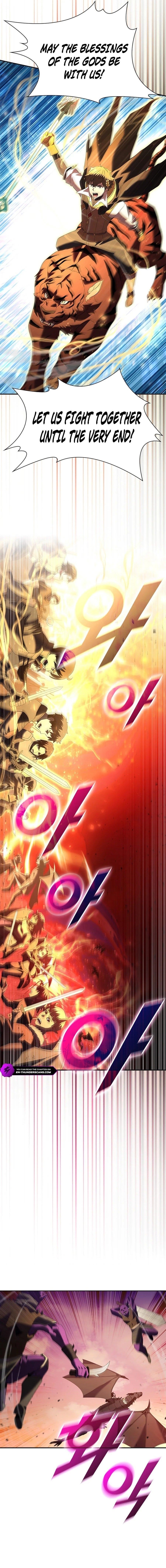 Chapter 186 (Image 15)