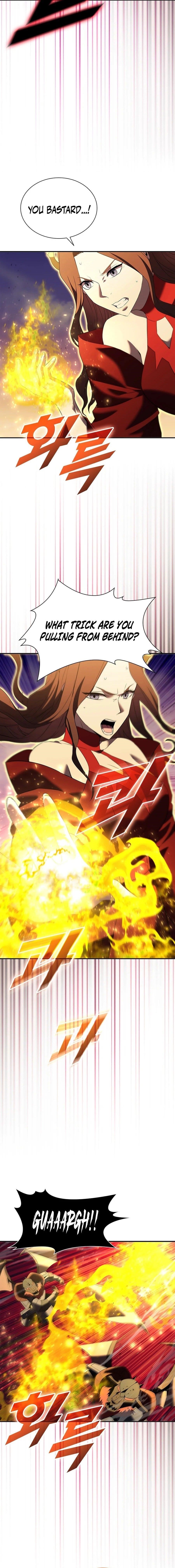 Chapter 186 (Image 3)
