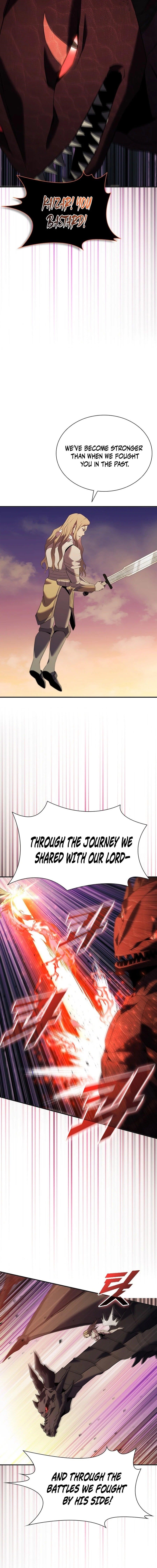 Chapter 186 (Image 20)