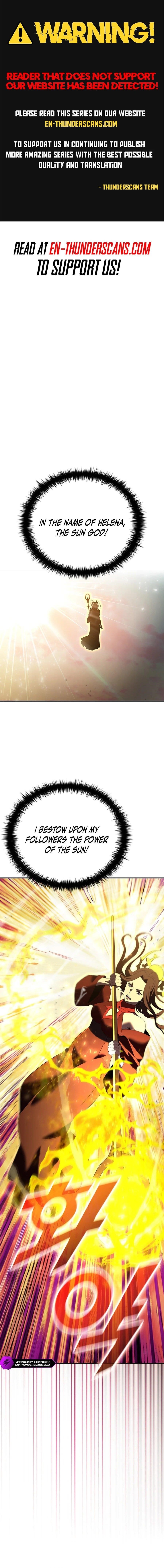 Chapter 186 (Image 1)