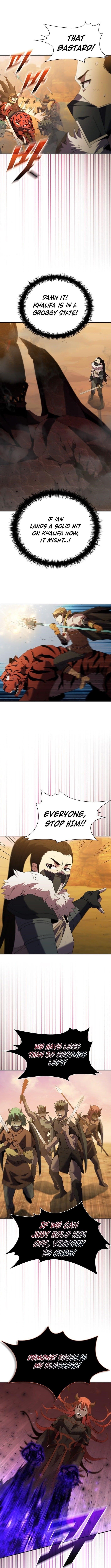 Chapter 187 (Image 2)