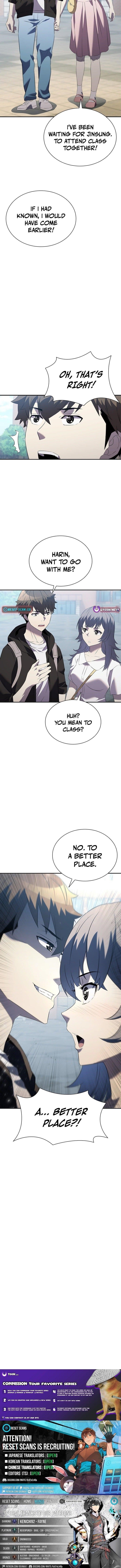 Chapter 187 (Image 18)