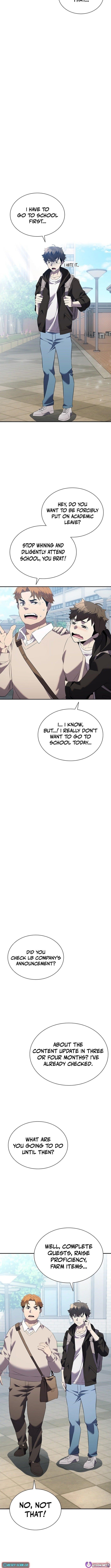 Chapter 187 (Image 15)