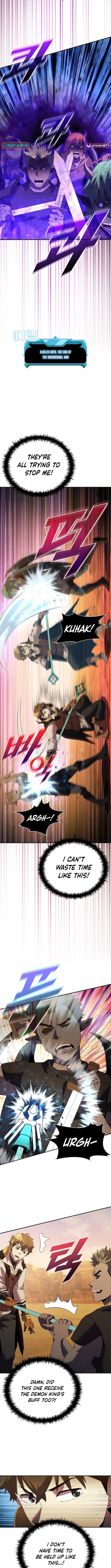 Chapter 187 (Image 3)