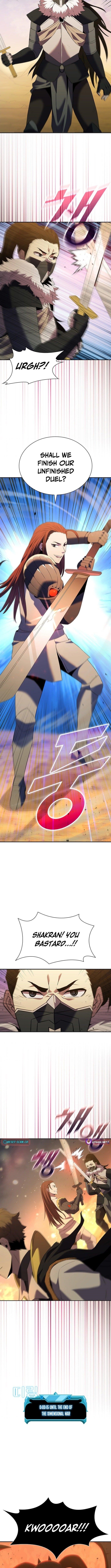 Chapter 187 (Image 5)