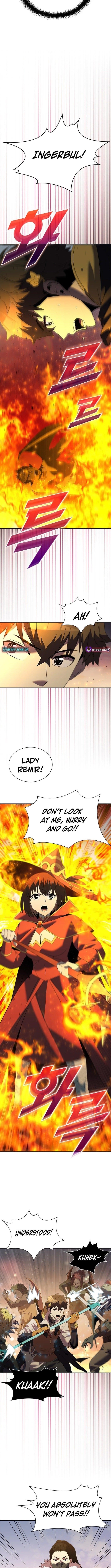 Chapter 187 (Image 4)