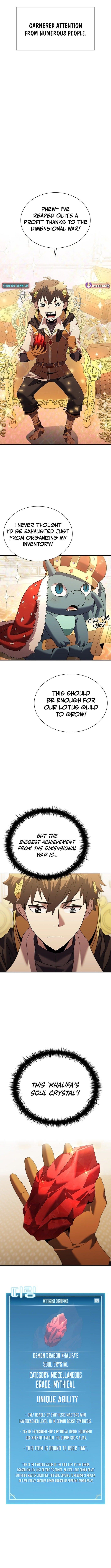 Chapter 187 (Image 12)