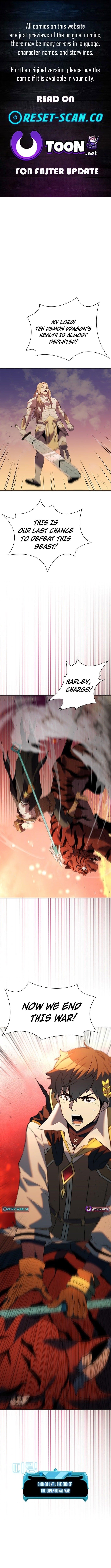 Chapter 187 (Image 1)
