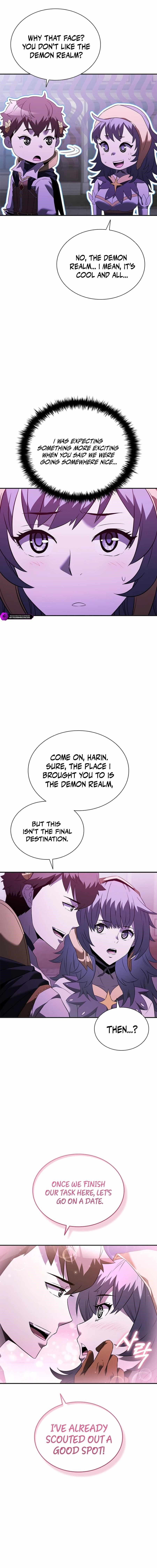 Chapter 188 (Image 2)